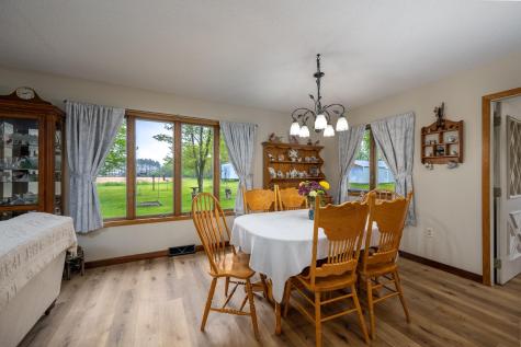 1532 220th Avenue Milltown WI 54858