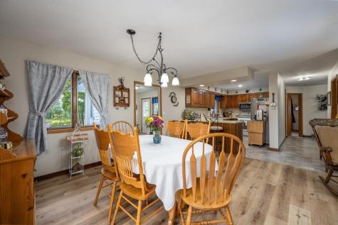 1532 220th Avenue Milltown WI 54858