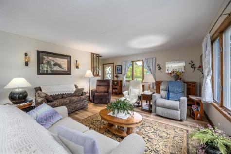 1532 220th Avenue Milltown WI 54858