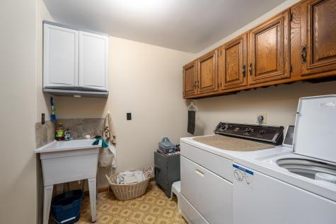 1532 220th Avenue Milltown WI 54858