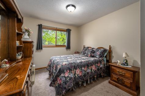 1532 220th Avenue Milltown WI 54858