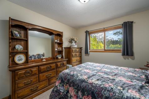 1532 220th Avenue Milltown WI 54858