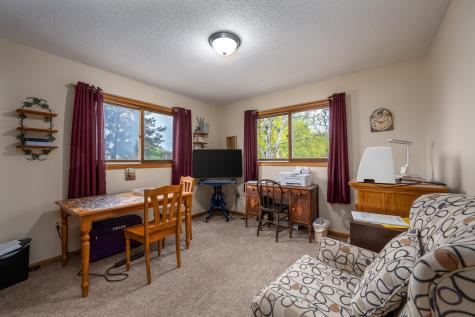1532 220th Avenue Milltown WI 54858