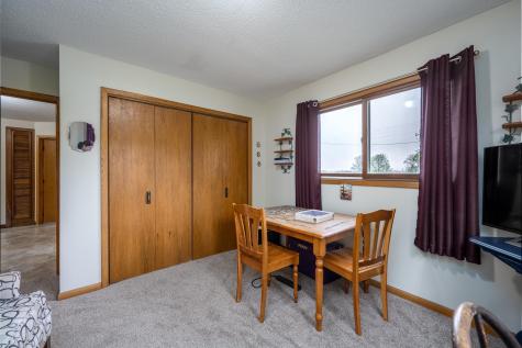 1532 220th Avenue Milltown WI 54858