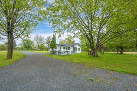 1532 220th Avenue Milltown WI 54858