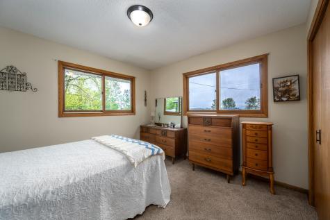 1532 220th Avenue Milltown WI 54858