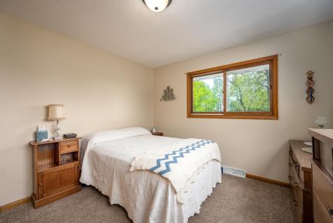 1532 220th Avenue Milltown WI 54858