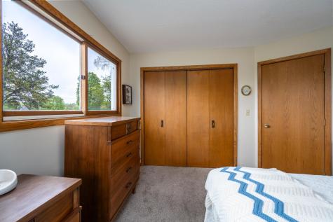 1532 220th Avenue Milltown WI 54858