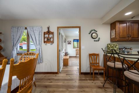 1532 220th Avenue Milltown WI 54858