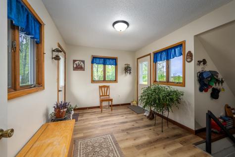 1532 220th Avenue Milltown WI 54858