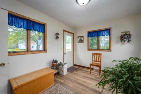 1532 220th Avenue Milltown WI 54858