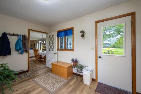 1532 220th Avenue Milltown WI 54858