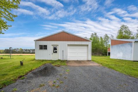 1532 220th Avenue Milltown WI 54858
