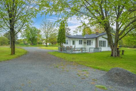 1532 220th Avenue Milltown WI 54858