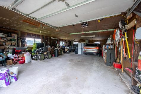 1532 220th Avenue Milltown WI 54858