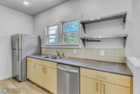 1036 12th Street N Fargo ND 58102