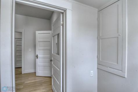 1036 12th Street N Fargo ND 58102