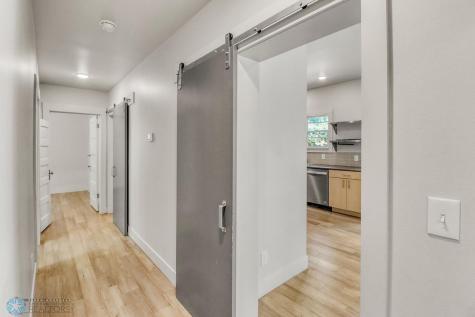 1036 12th Street N Fargo ND 58102