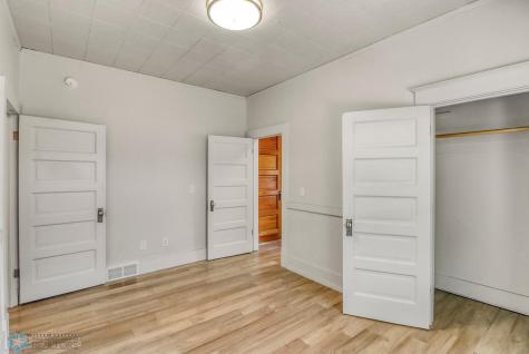 1036 12th Street N Fargo ND 58102