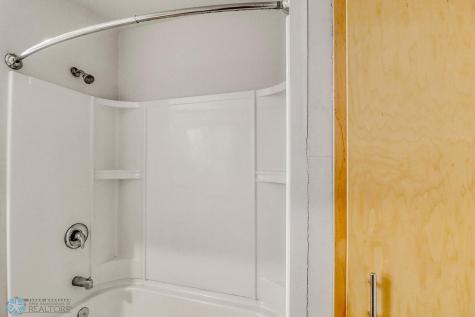 1036 12th Street N Fargo ND 58102