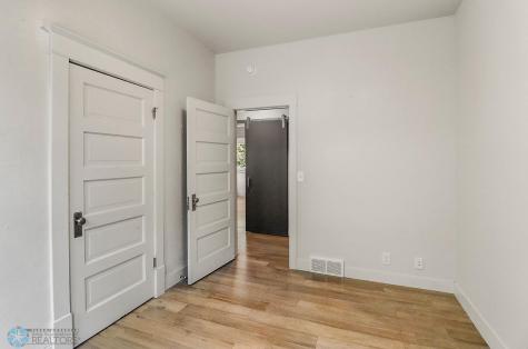 1036 12th Street N Fargo ND 58102