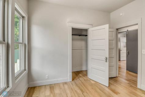 1036 12th Street N Fargo ND 58102