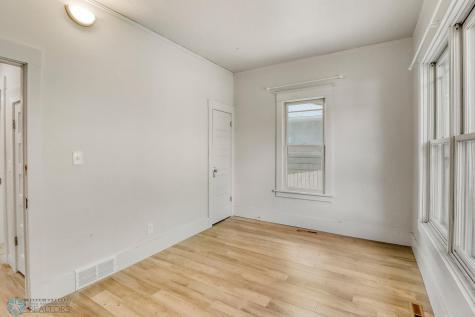 1036 12th Street N Fargo ND 58102