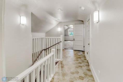 1036 12th Street N Fargo ND 58102