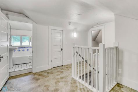 1036 12th Street N Fargo ND 58102