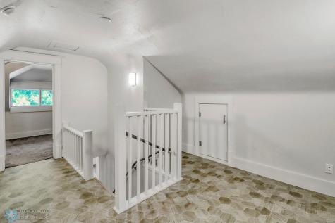 1036 12th Street N Fargo ND 58102