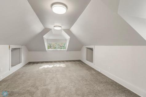 1036 12th Street N Fargo ND 58102