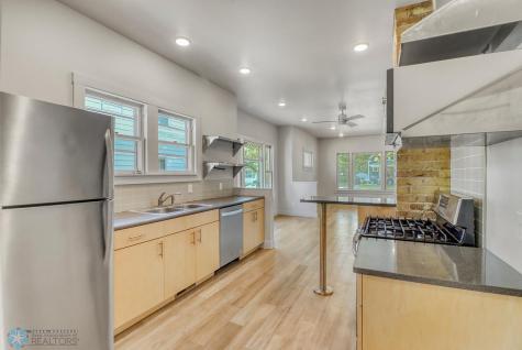 1036 12th Street N Fargo ND 58102