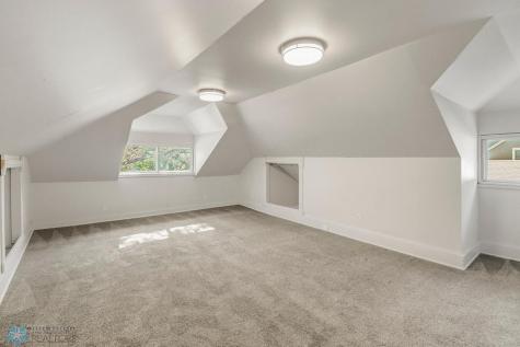 1036 12th Street N Fargo ND 58102