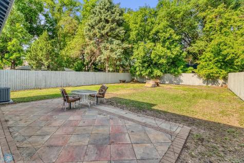 1036 12th Street N Fargo ND 58102
