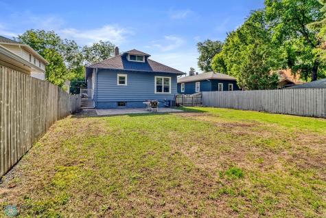 1036 12th Street N Fargo ND 58102