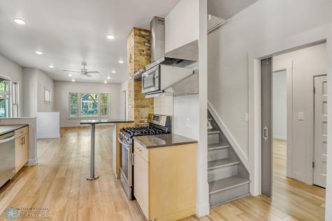 1036 12th Street N Fargo ND 58102