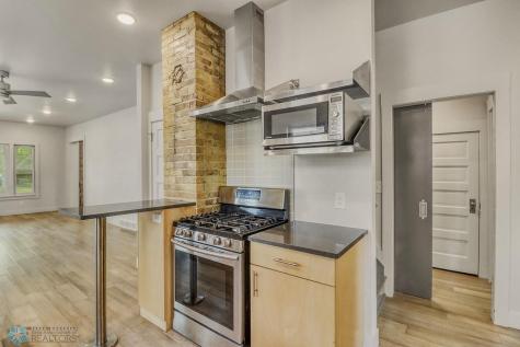 1036 12th Street N Fargo ND 58102