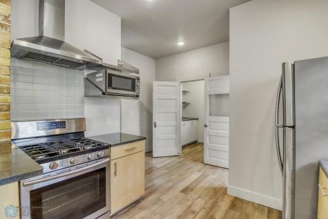 1036 12th Street N Fargo ND 58102