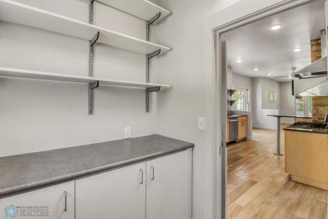 1036 12th Street N Fargo ND 58102