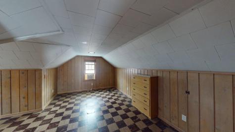 2849 Jersey Avenue S Saint Louis Park MN 55426