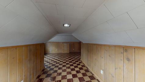 2849 Jersey Avenue S Saint Louis Park MN 55426