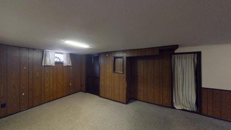 2849 Jersey Avenue S Saint Louis Park MN 55426