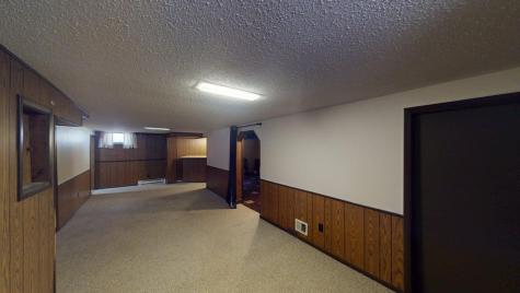 2849 Jersey Avenue S Saint Louis Park MN 55426