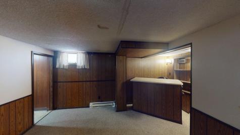 2849 Jersey Avenue S Saint Louis Park MN 55426