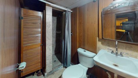 2849 Jersey Avenue S Saint Louis Park MN 55426