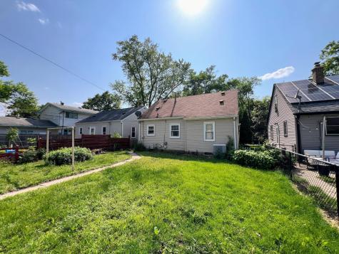 2849 Jersey Avenue S Saint Louis Park MN 55426