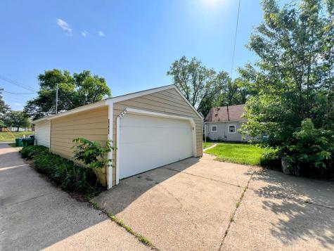2849 Jersey Avenue S Saint Louis Park MN 55426