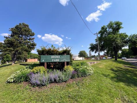 2849 Jersey Avenue S Saint Louis Park MN 55426