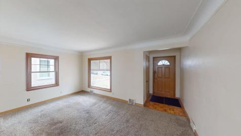 2849 Jersey Avenue S Saint Louis Park MN 55426