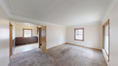 2849 Jersey Avenue S Saint Louis Park MN 55426